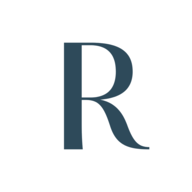 RAM logo