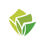 RAMANEWS.NSE logo