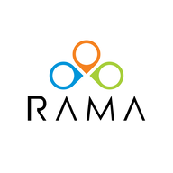 RAMASTEEL.NSE logo