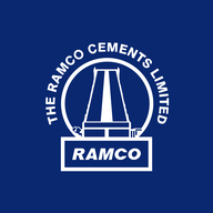 RAMCOCEM.NSE logo