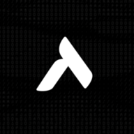 RAMDAI logo