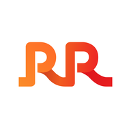 RAMRAT.NSE logo