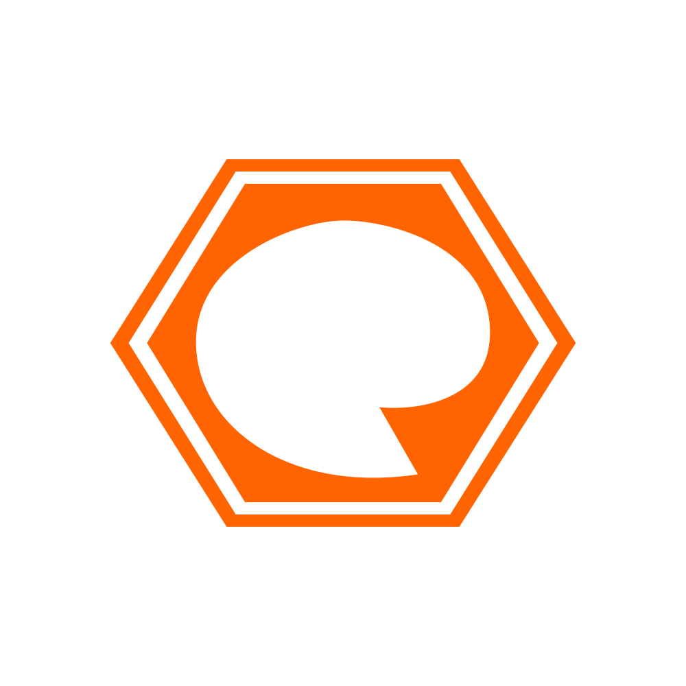 RANASUG.NSE logo