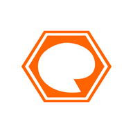 RANASUG.NSE logo