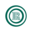 symbol logo