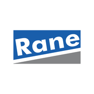 RANEHOLDIN.NSE logo