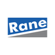 RANEHOLDIN.NSE logo