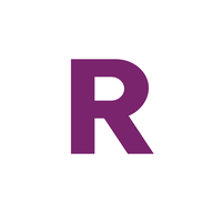 RANI logo