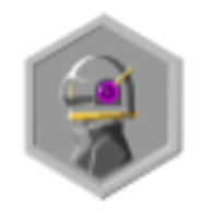 RANKER logo