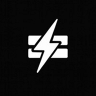 RAPID logo