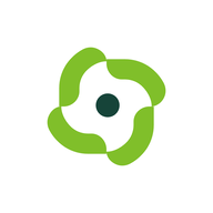 RAPP logo
