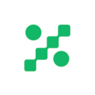 RATE logo