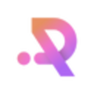 RATIO logo