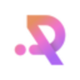 RATIO logo