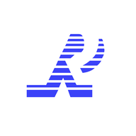 RATNAMANI.NSE logo