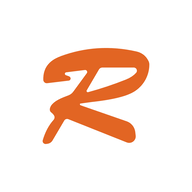 RAY logo