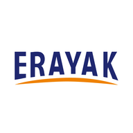RAYA logo