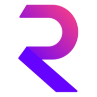 RAZE logo