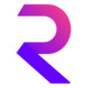 RAZE logo