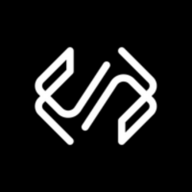 RB logo