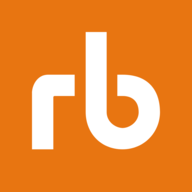 RBA logo