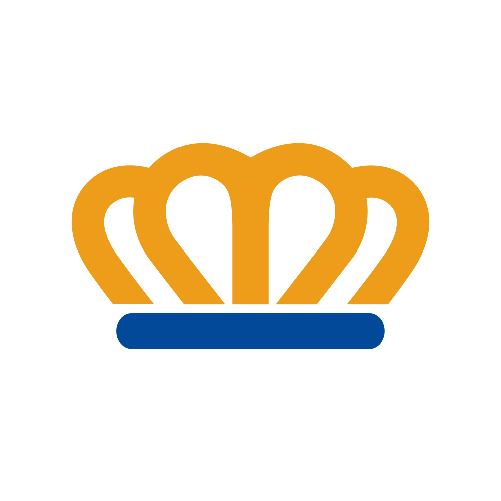 RBB logo