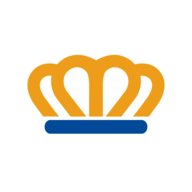 RBB logo
