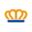 symbol logo