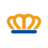 RBB logo
