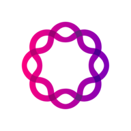 RBBN logo
