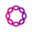 symbol logo