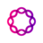 RBBN logo