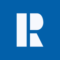 RBC logo