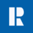 RBC logo