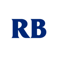 RBCAA logo