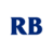 RBCAA logo