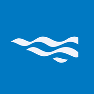 RBKB logo