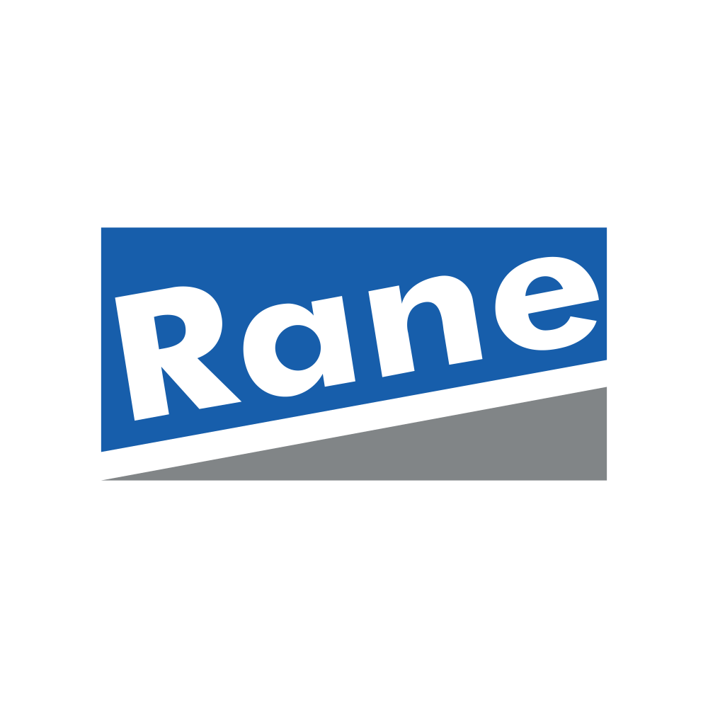 RBL.NSE logo