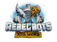 RBLS logo