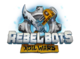 RBLS logo
