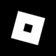 RBLX logo