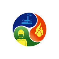 RBMINFRA.NSE logo