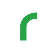 RBNE logo