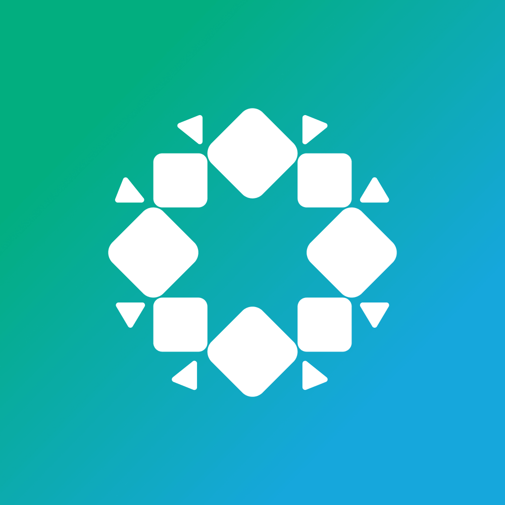 RBRK logo