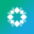symbol logo
