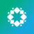 RBRK logo