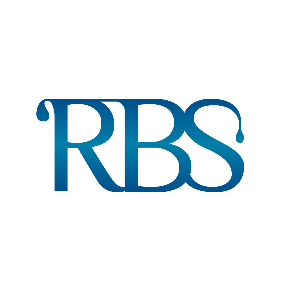 RBS.NSE logo