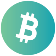 RBTC.B logo