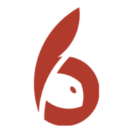 RBX logo