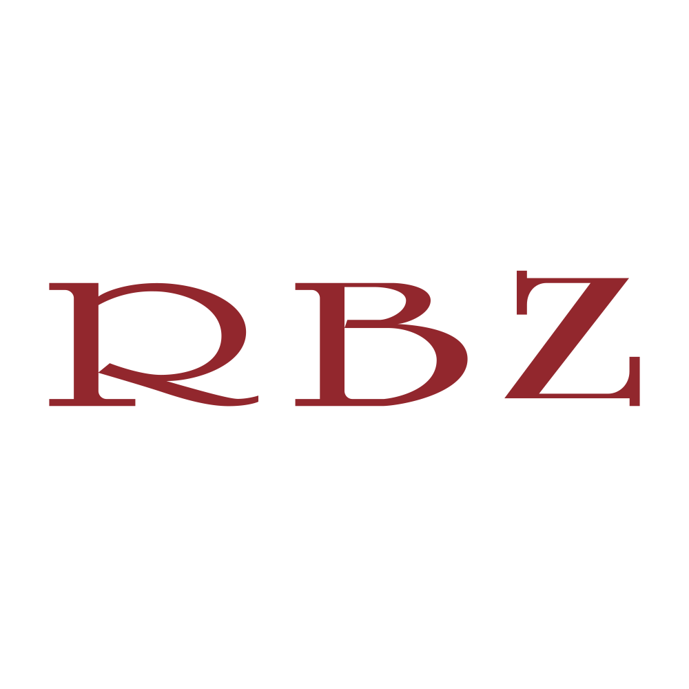 RBZJEWEL.NSE logo